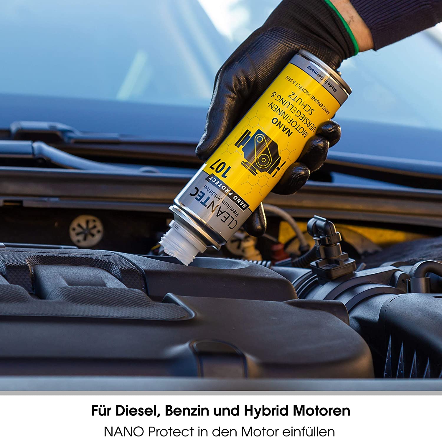 91PjNTG3obL AC SL1500