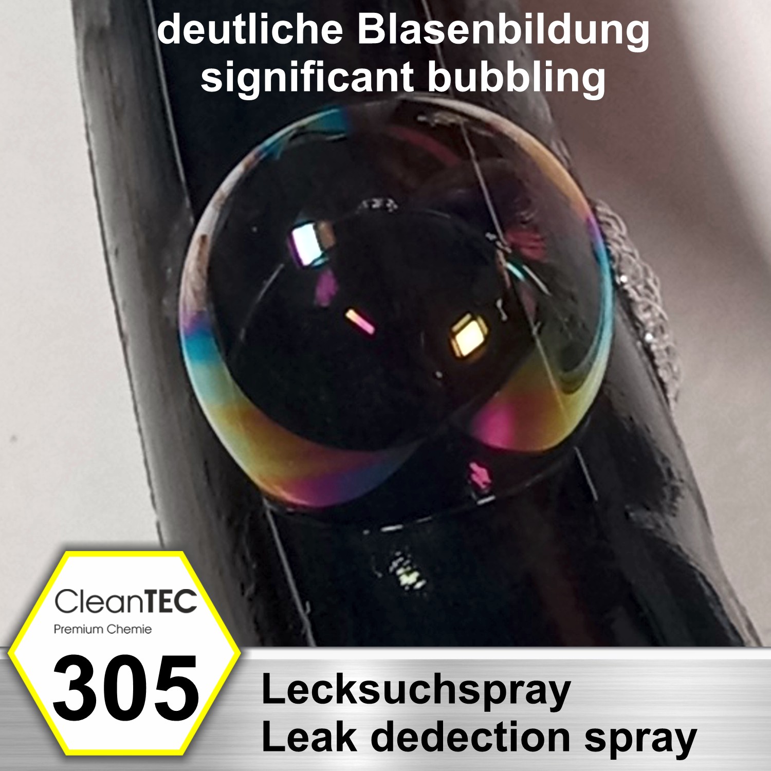 302 Ansaugtrakt & AGR Reiniger Diesel – CMS CleanTEC GmbH